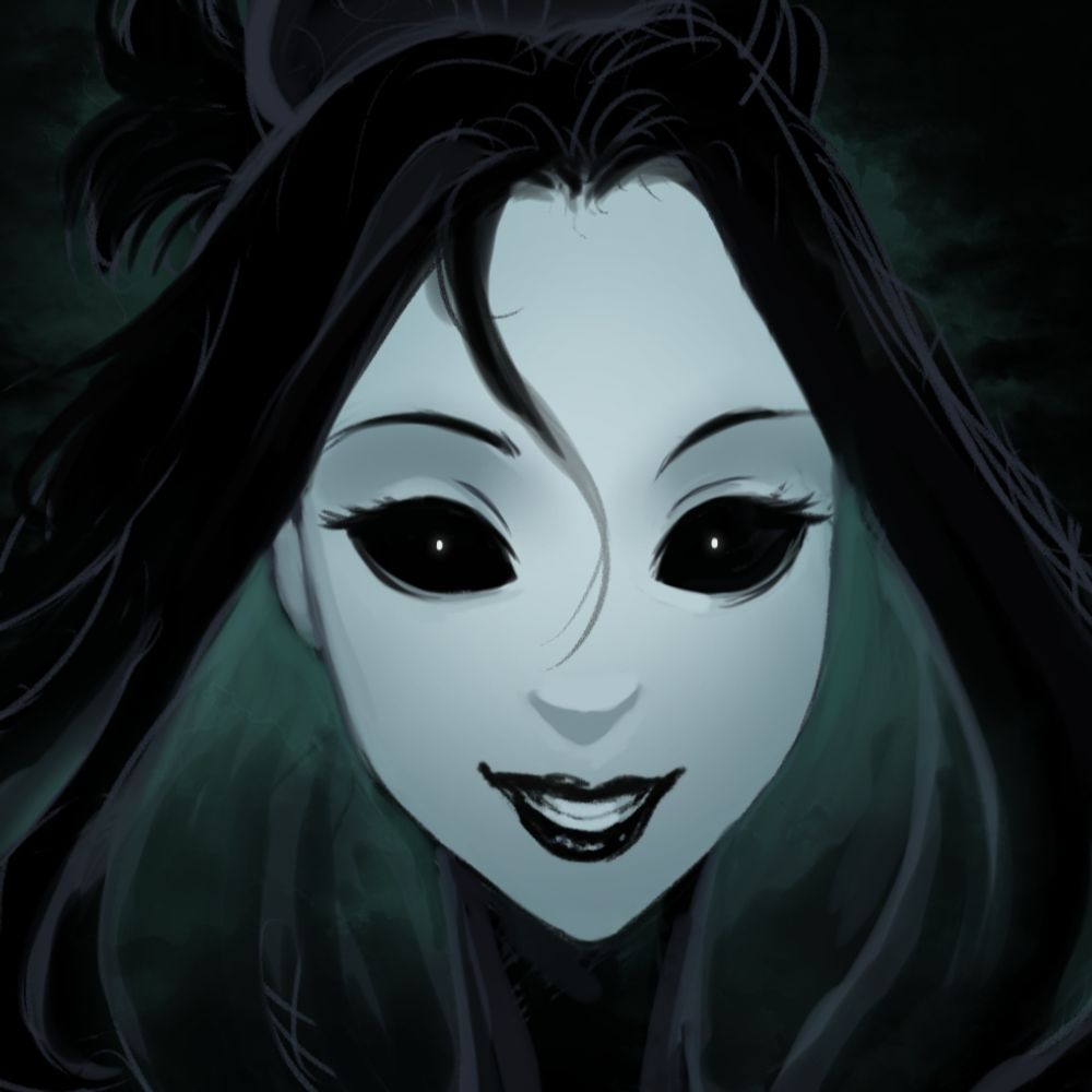MariCore
