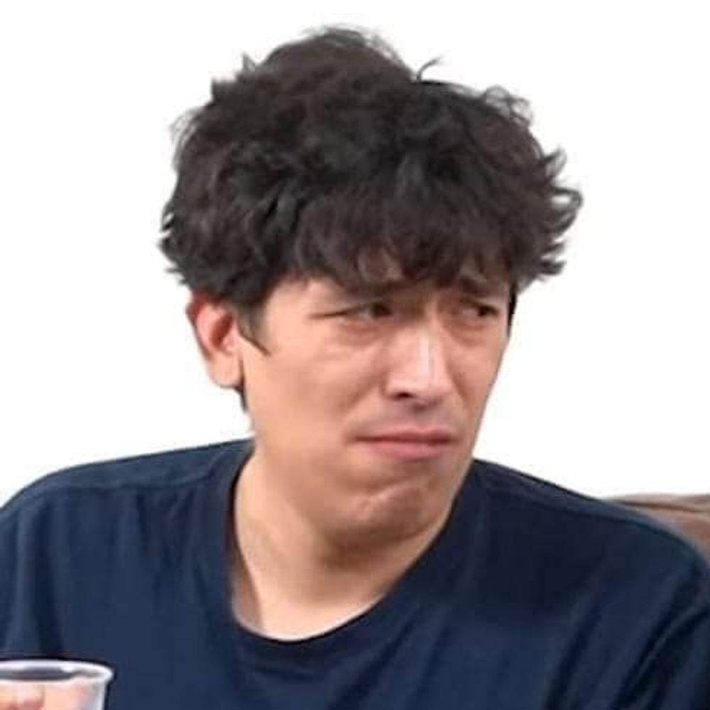 Meño
