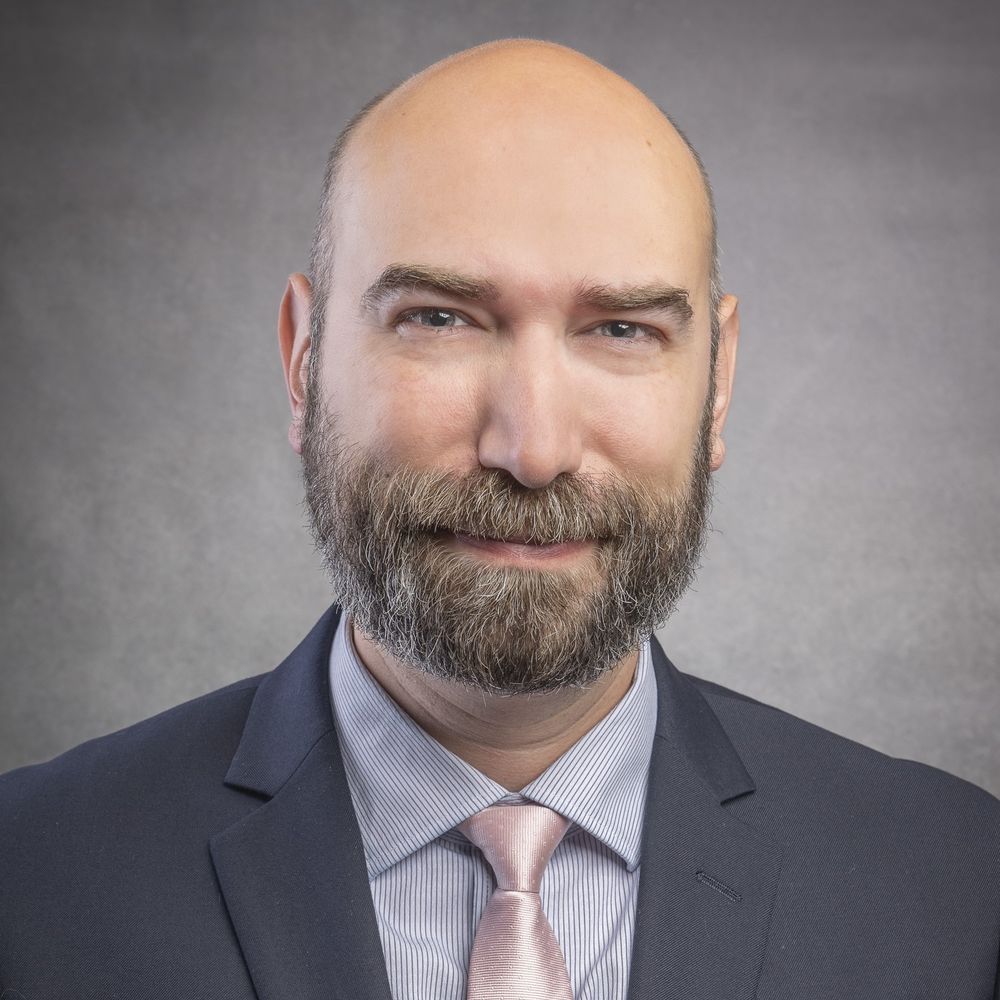 Alex Nelson, PhD