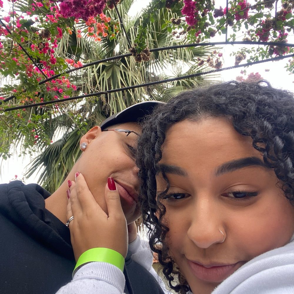 Duda 🤯