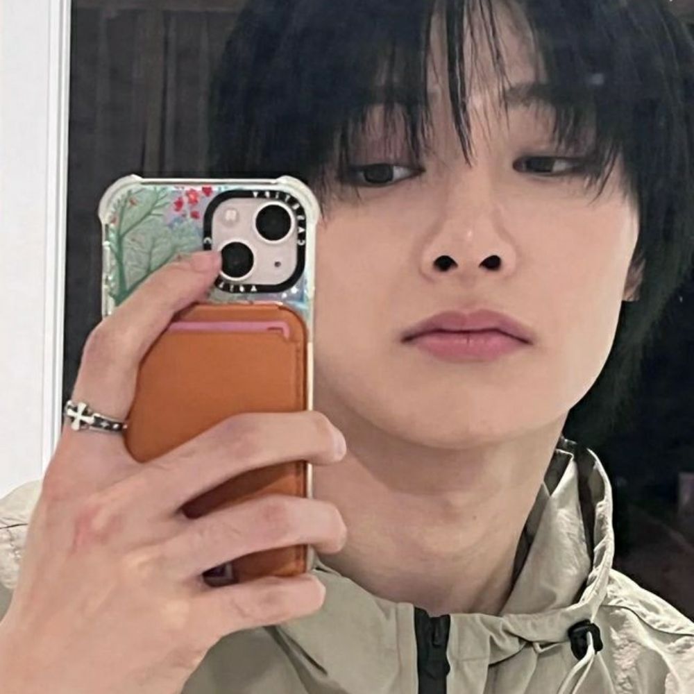 yass ͏͏͏͏͏🍊 jeongs girlfriend