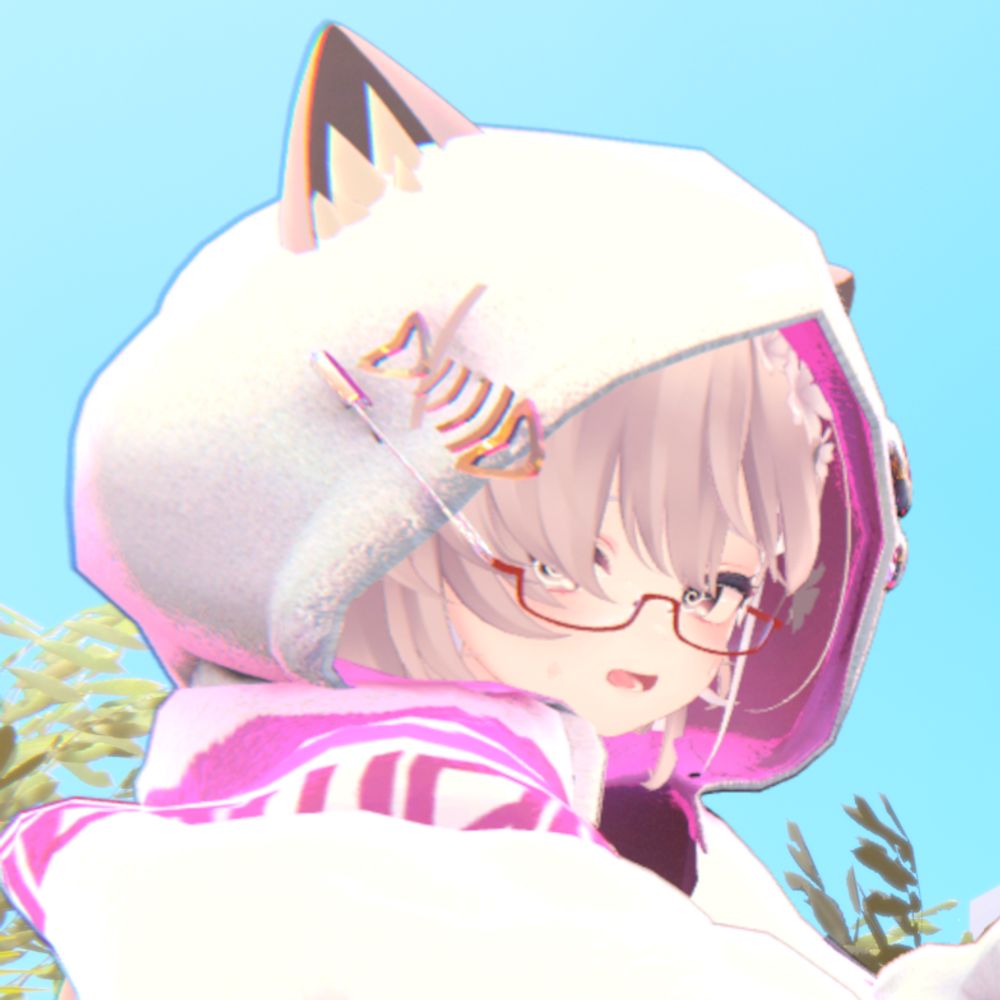 キャサリン