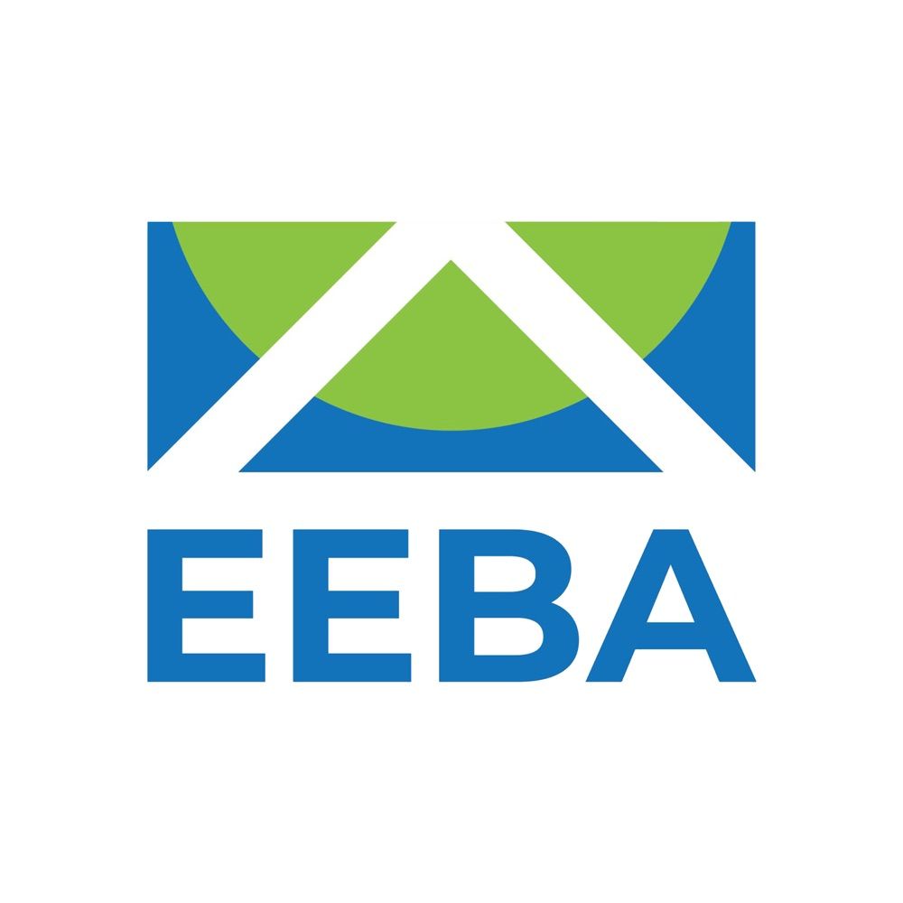 Energy & Environmental Building Alliance