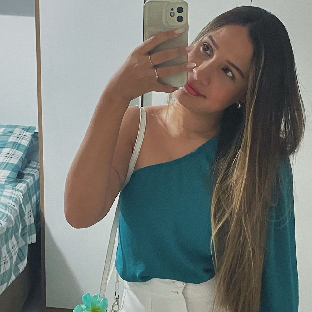 Lia