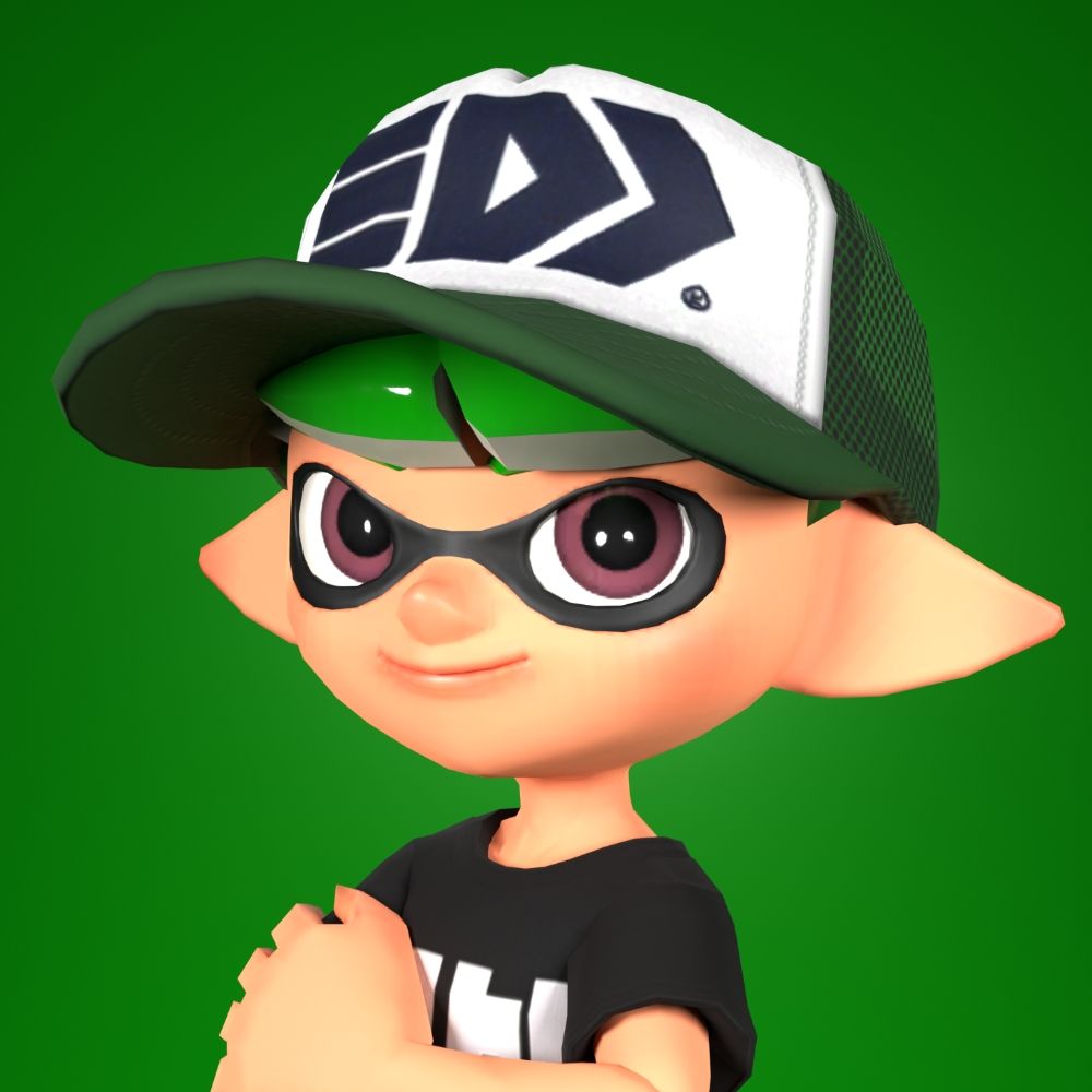 Axpect