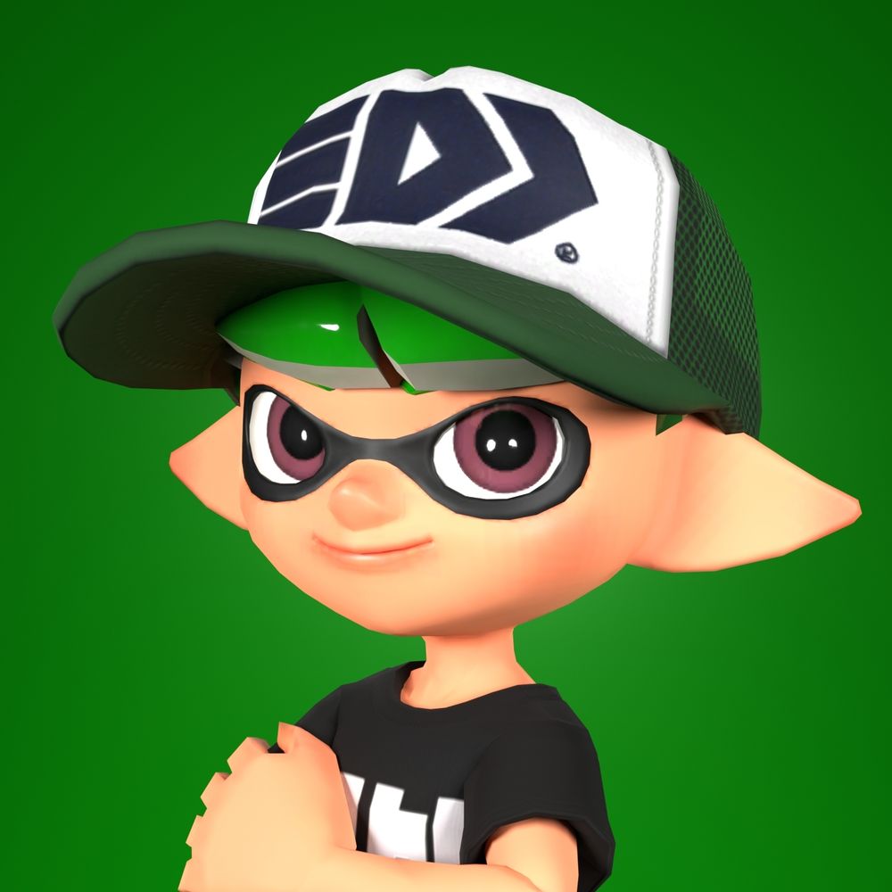 Axpect