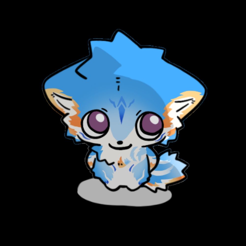 熬渊_Akuraoy