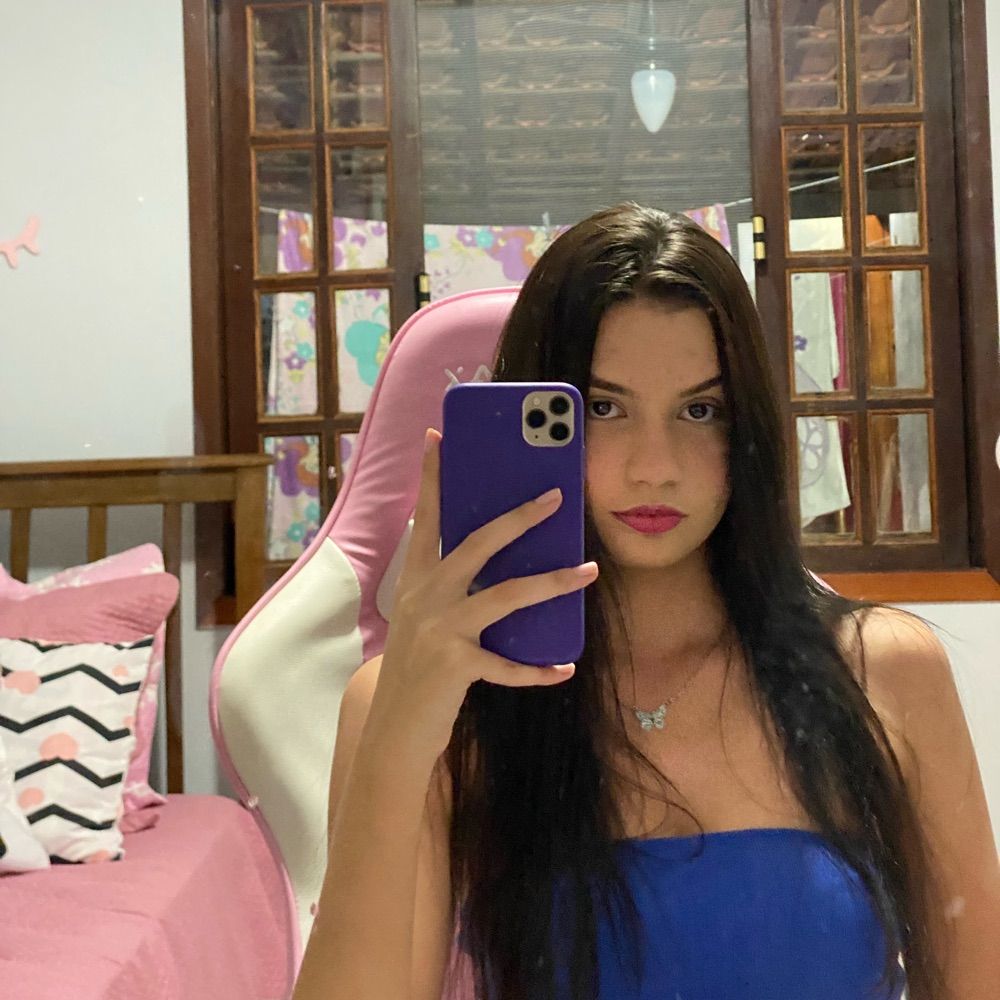 Clarah