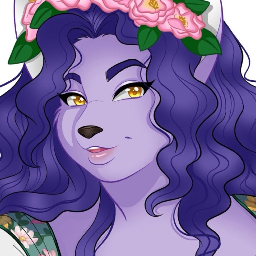 ThatPurplekitty