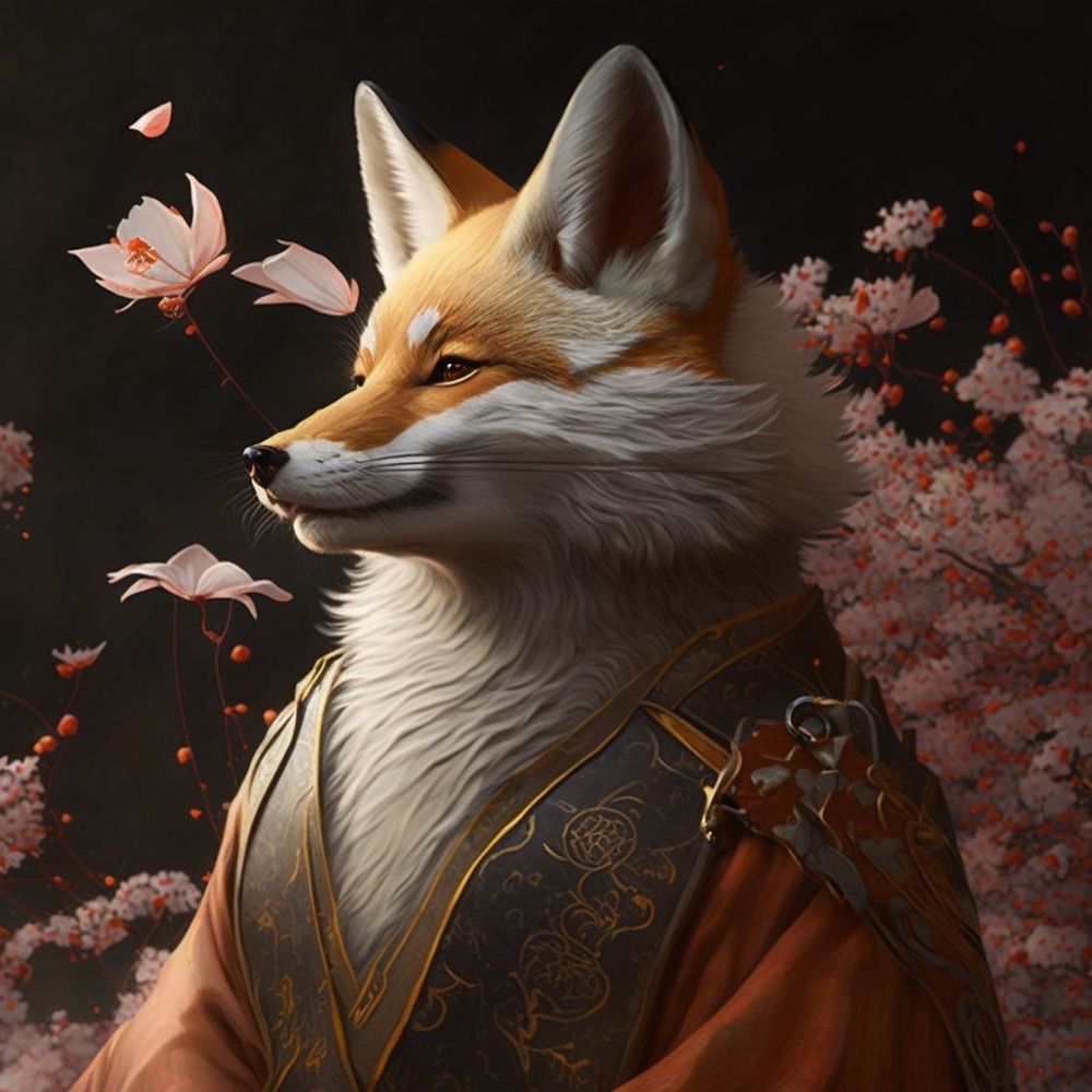 Kit