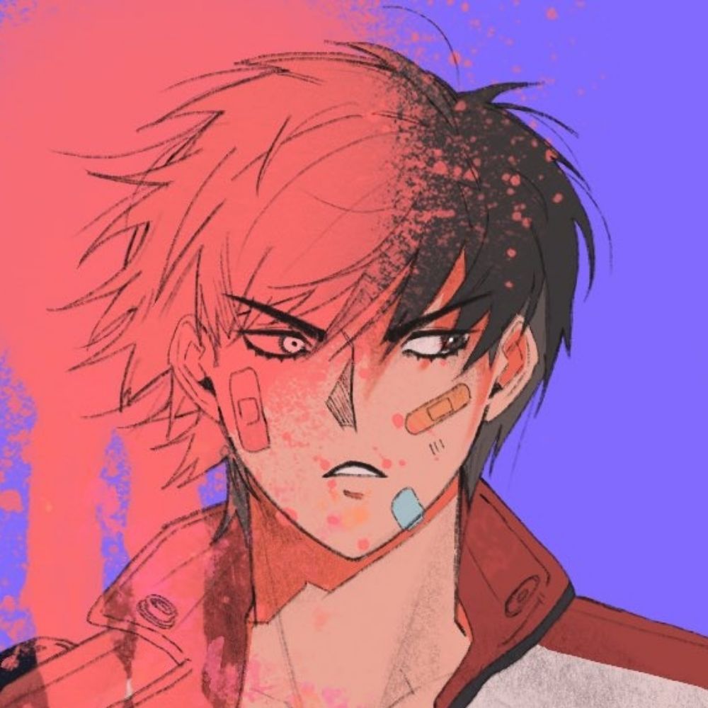 27