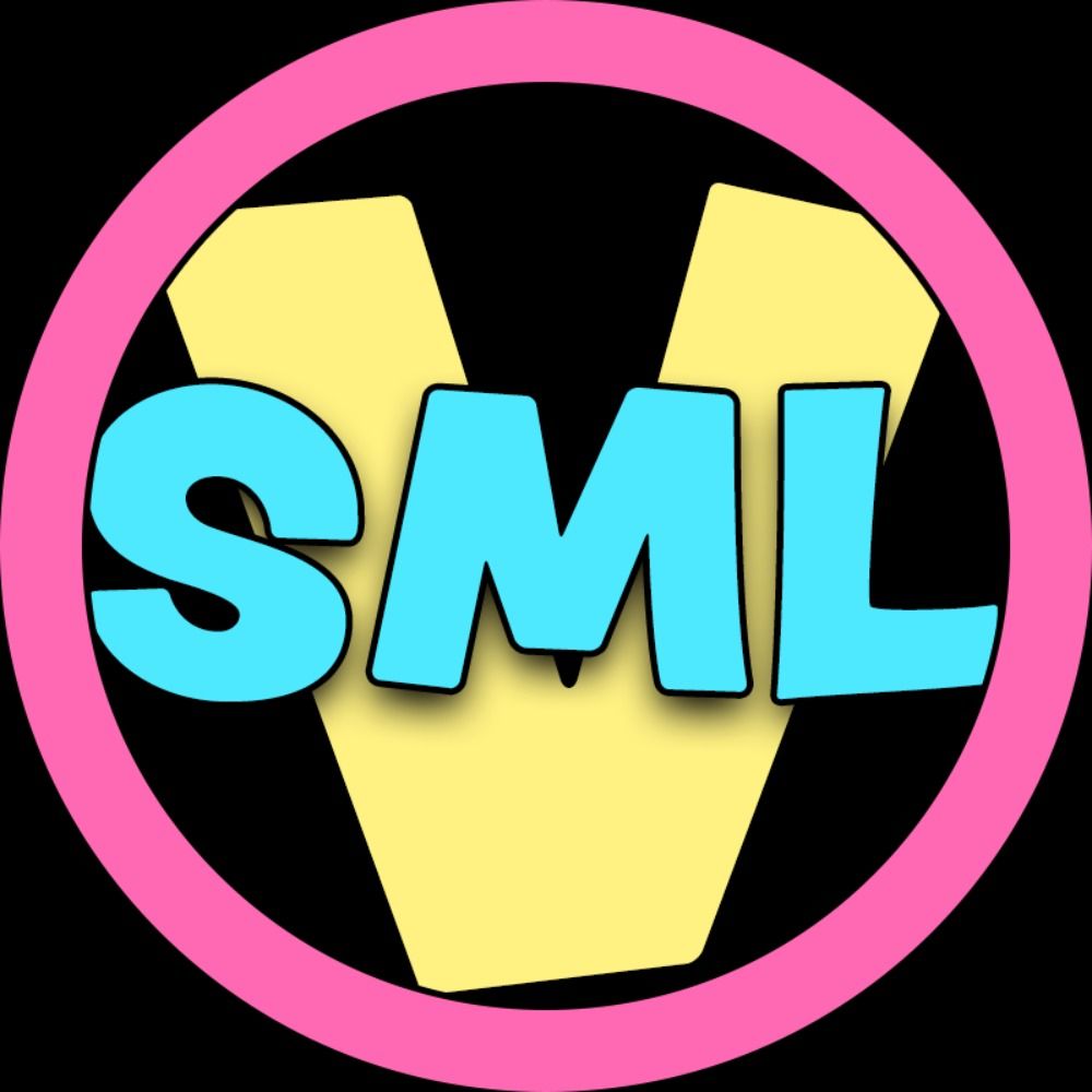 Smol Vtuber Clips