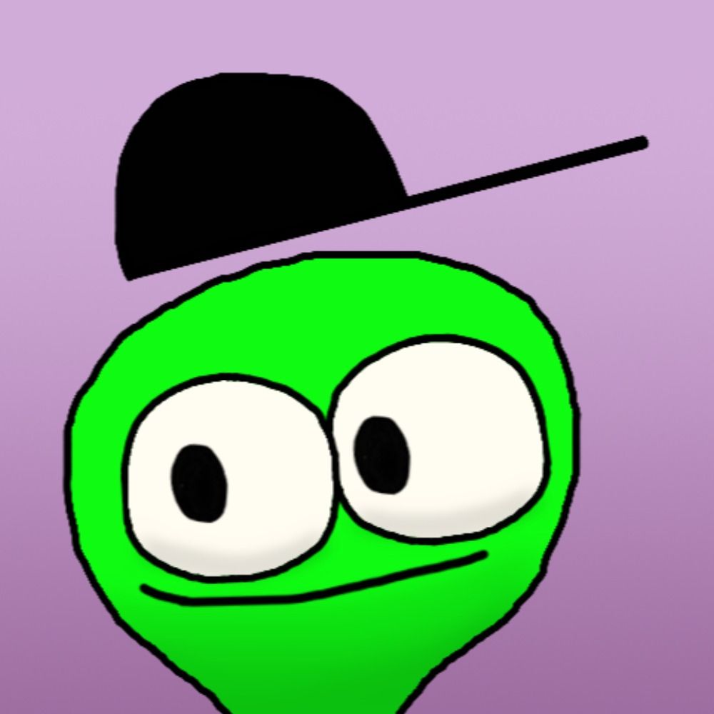 Sticky