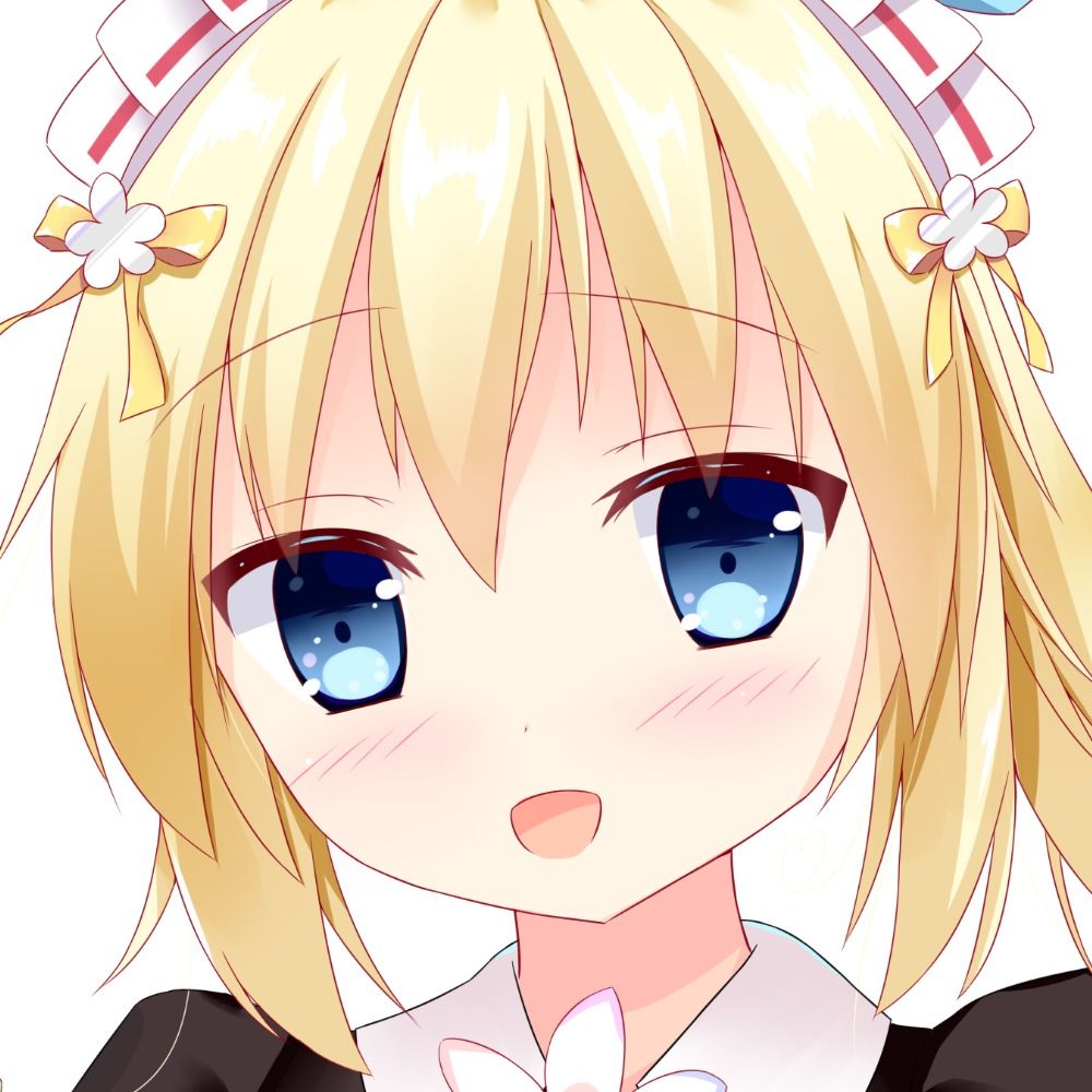 ながにゃ