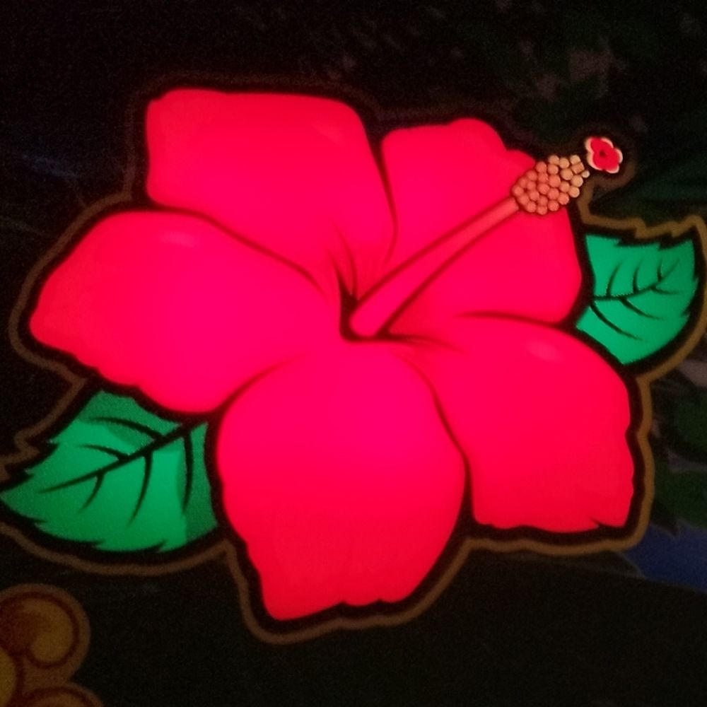 MSK