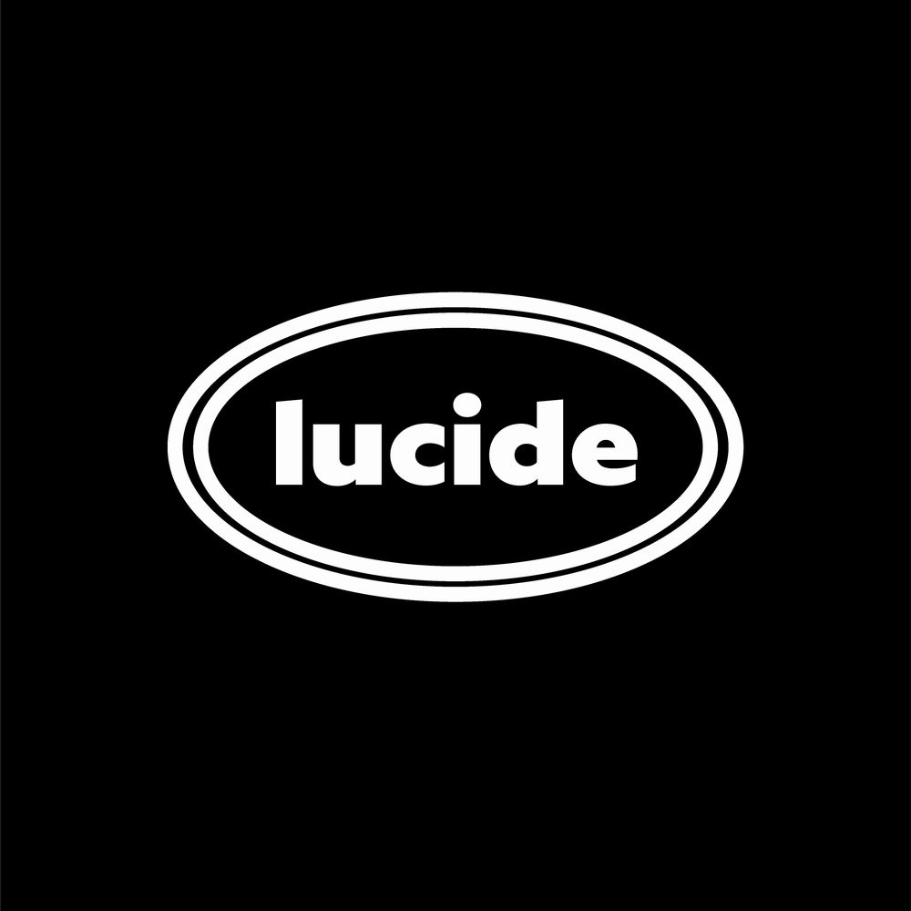 Lucide