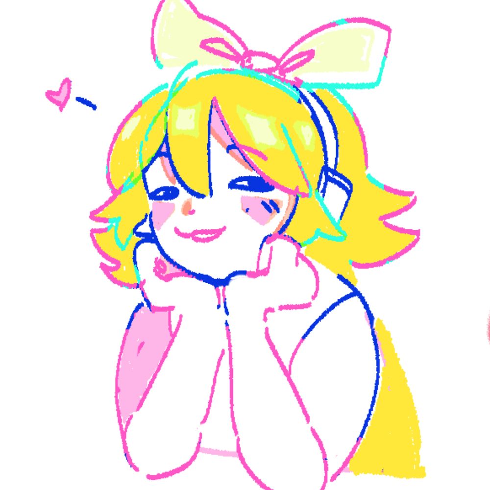 clow