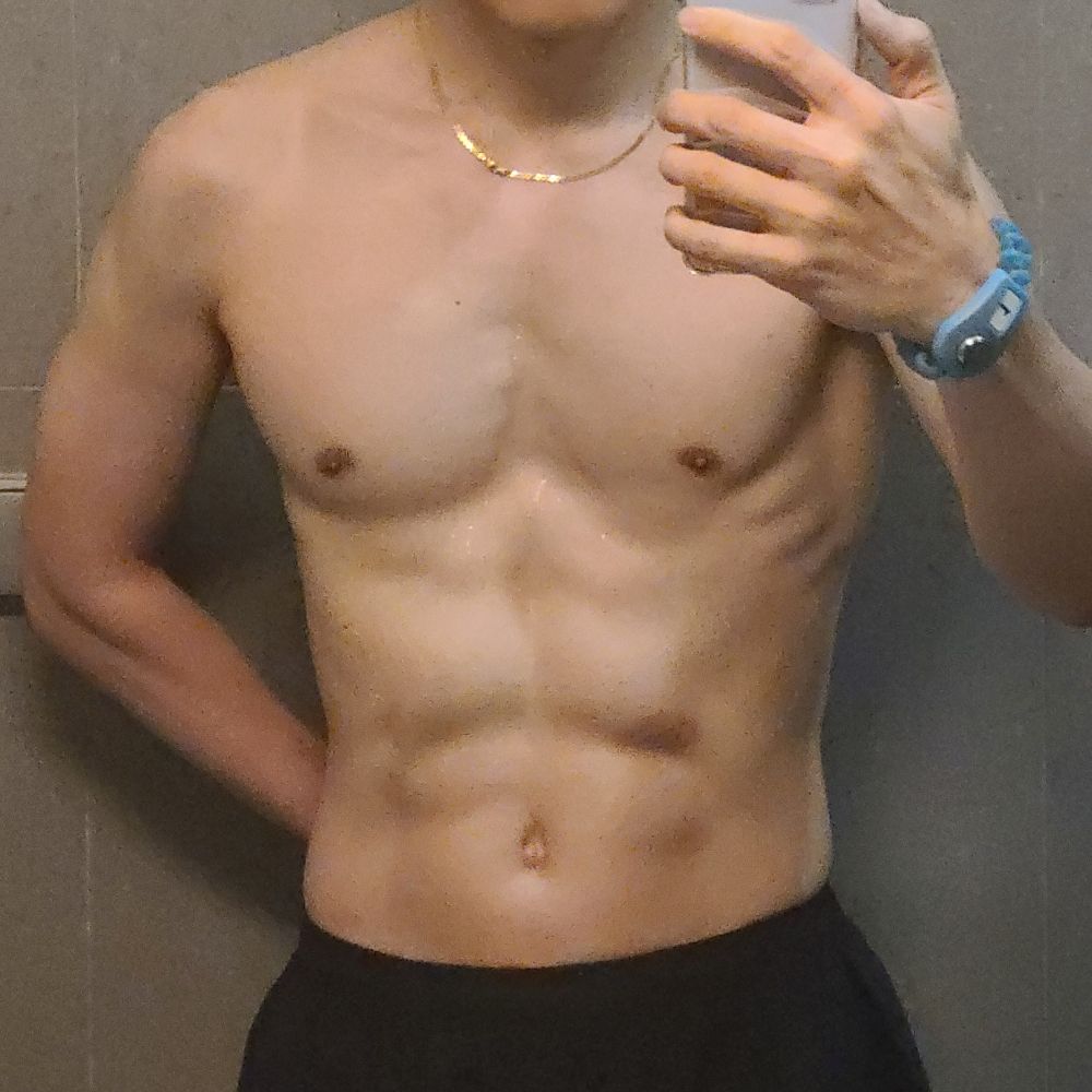 제제