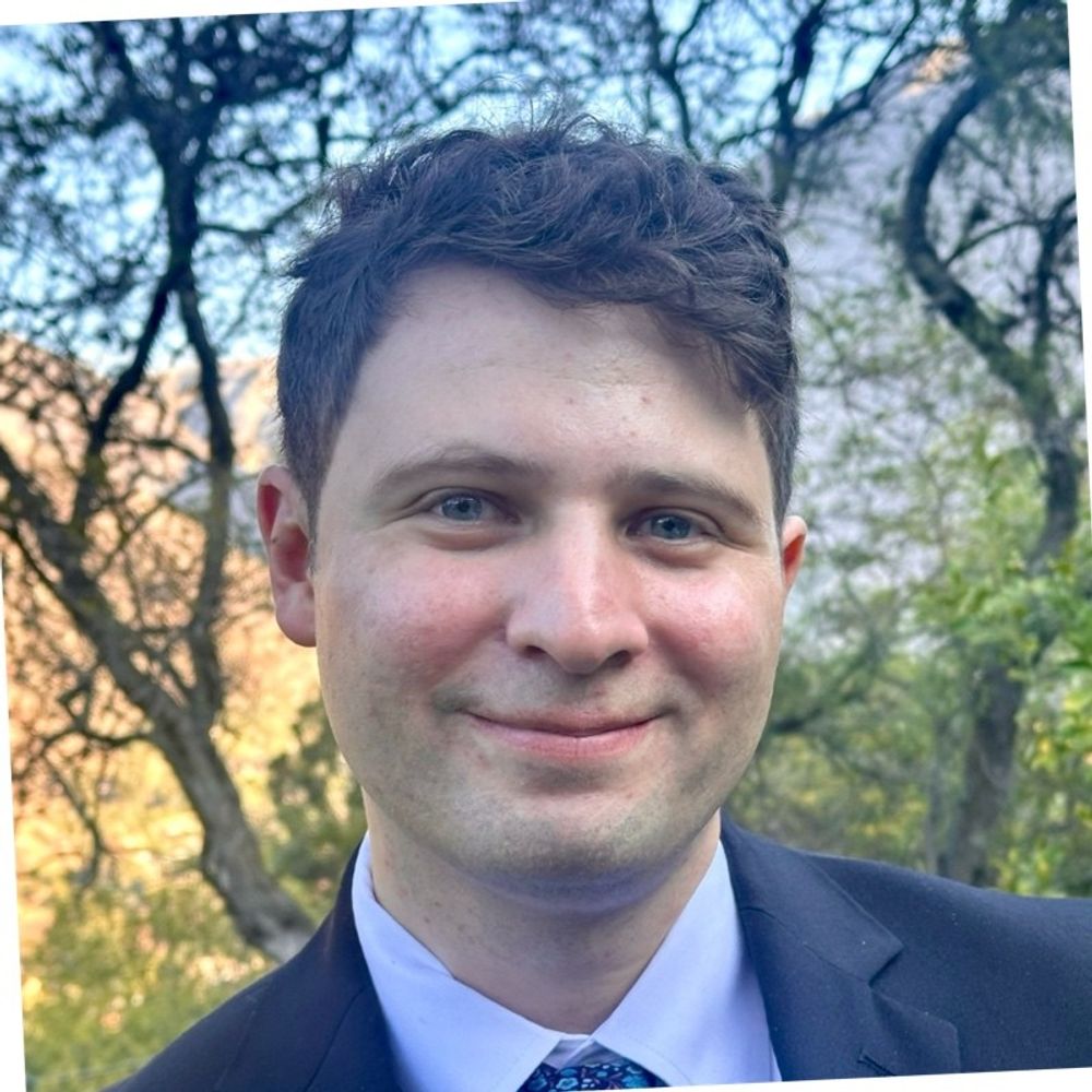 Andrew Werner