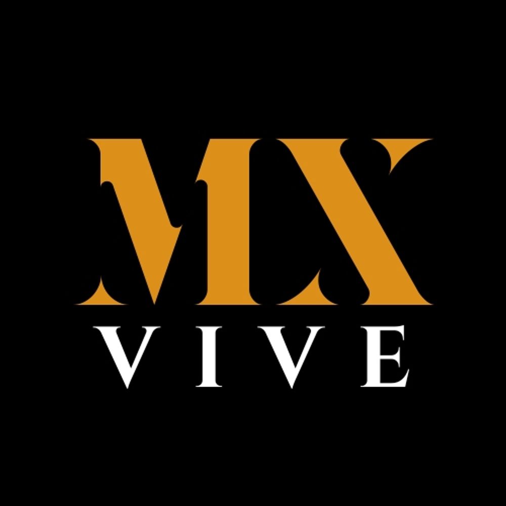 MX Vive