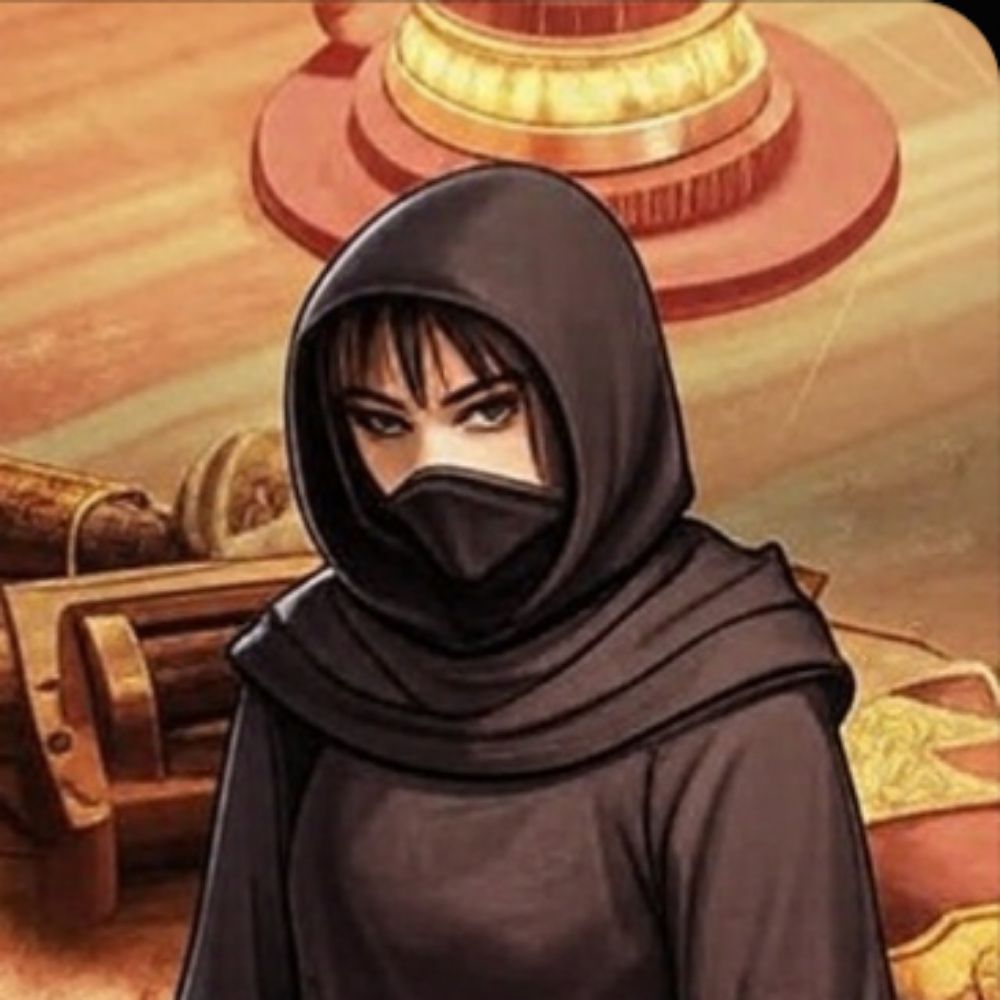 SOU