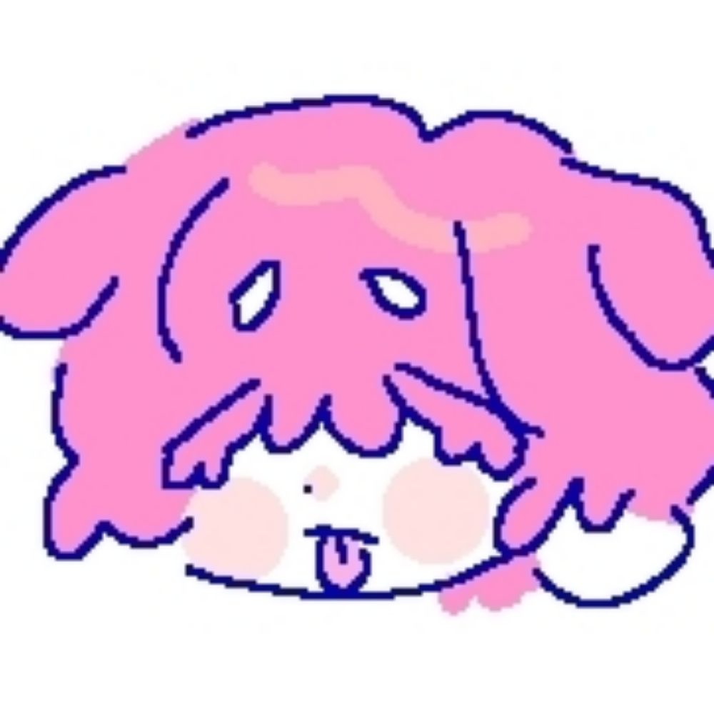 ☪오너J