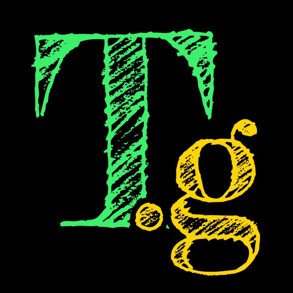 Turbotopia Games