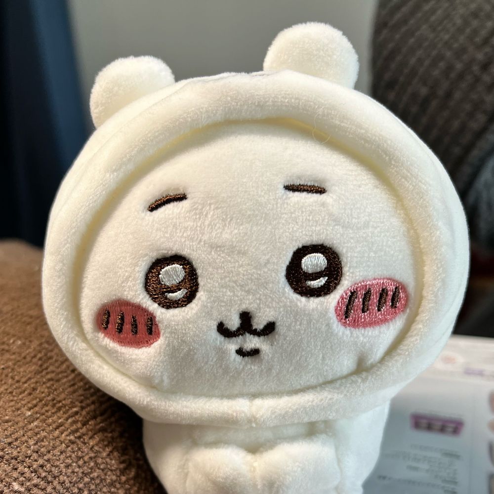 咲