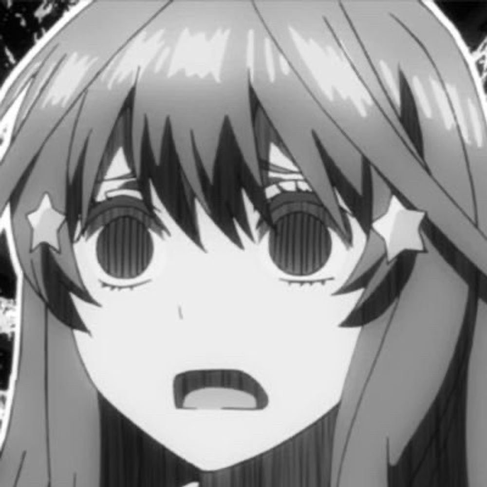 おるたむ