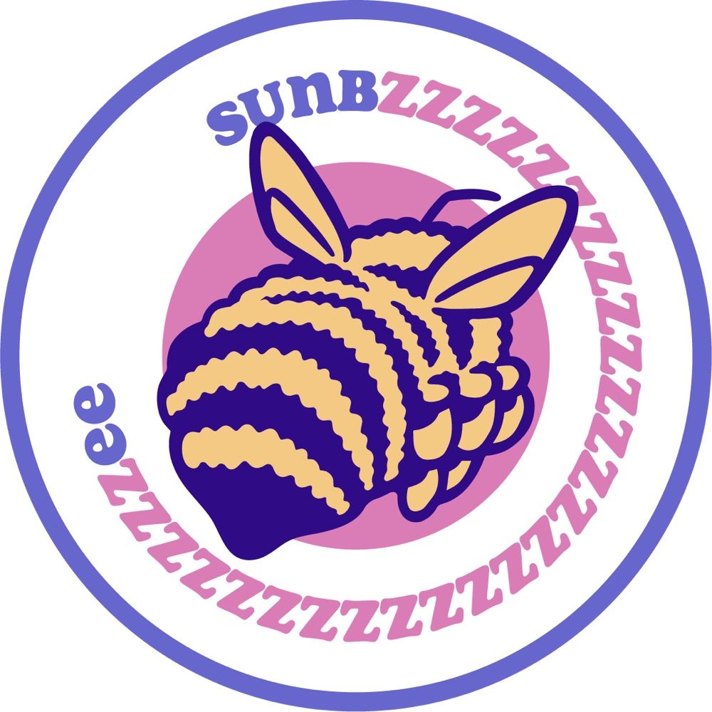 Editora Sunbee 