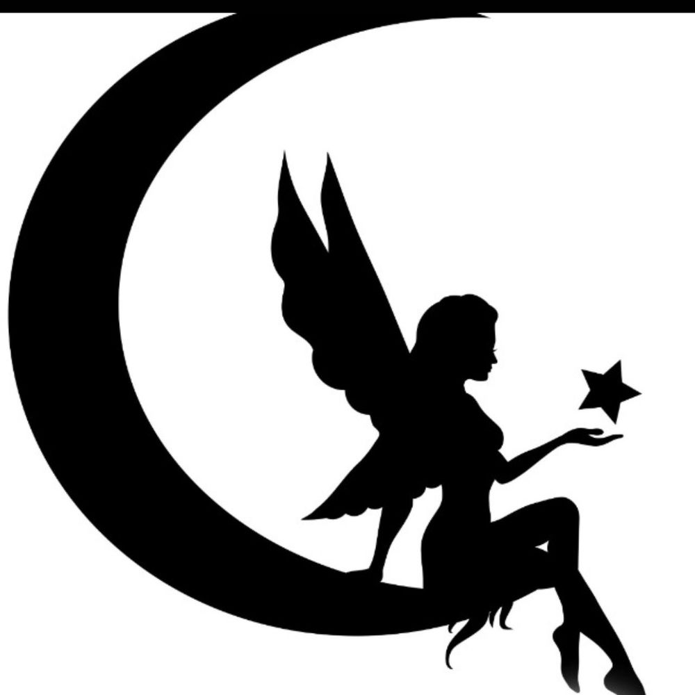 Pixie Glass
