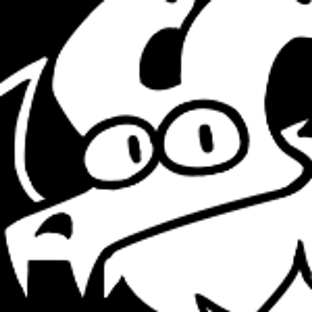 dragon8er.bsky.social