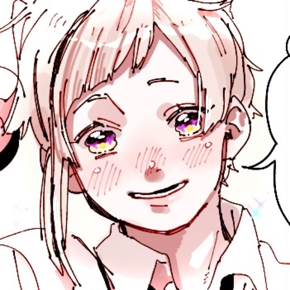 🍓芥子🍓