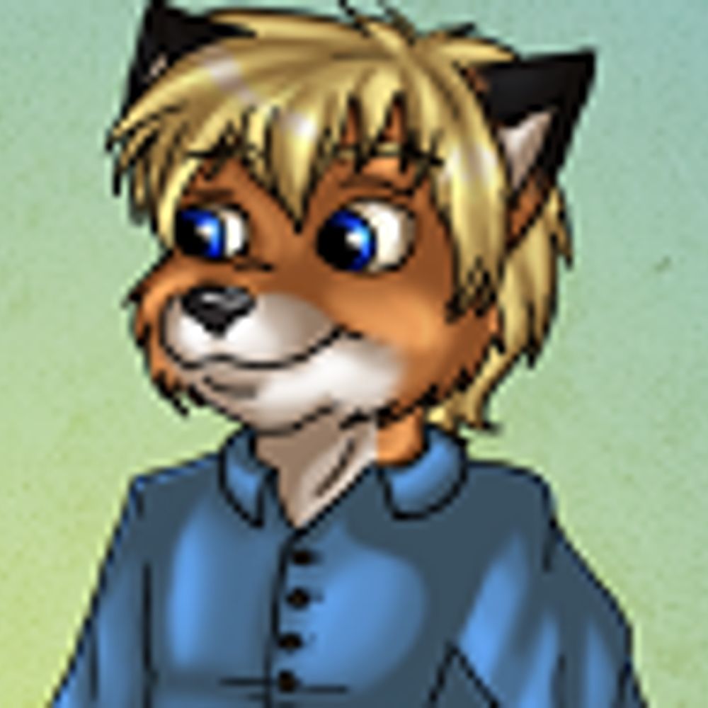 Aurelius Fox