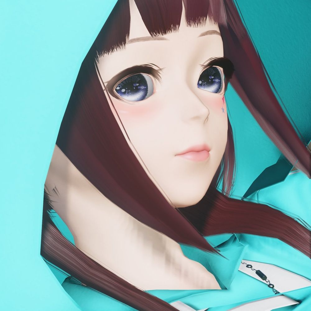 ヨシちゃん(๑•̀ㅂ•́)و✧