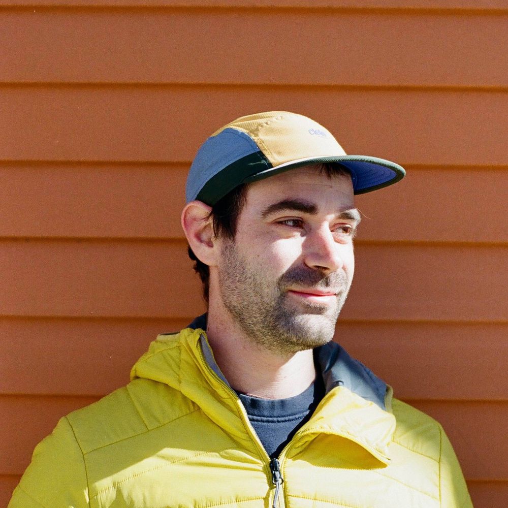 Timothée Loubière