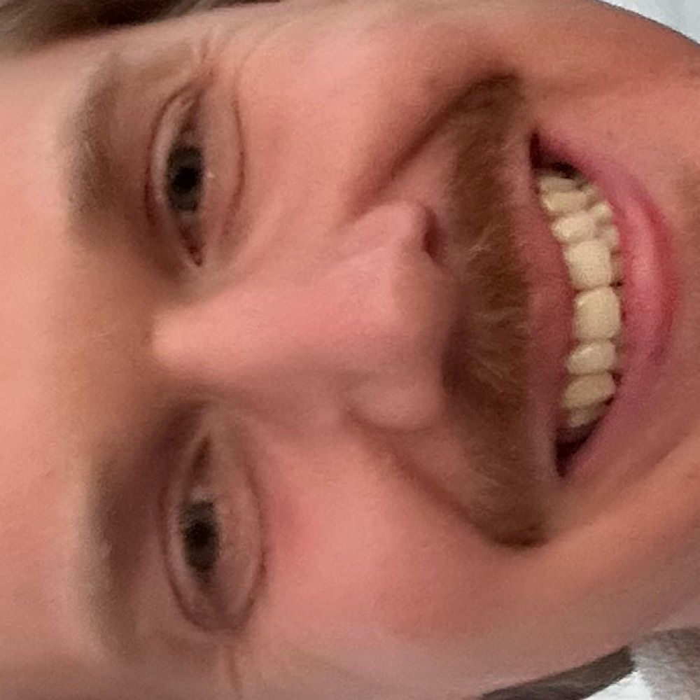 matt