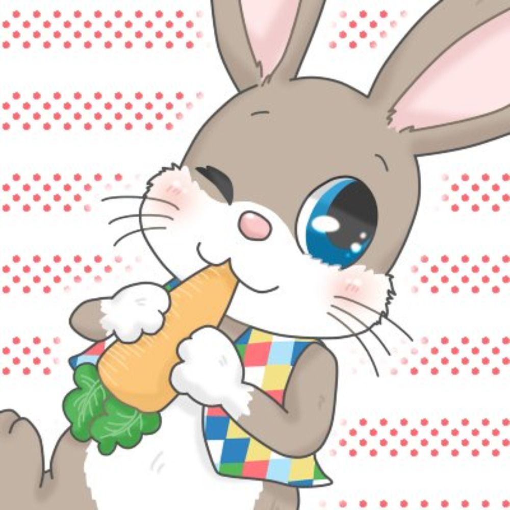 Hoperabbit