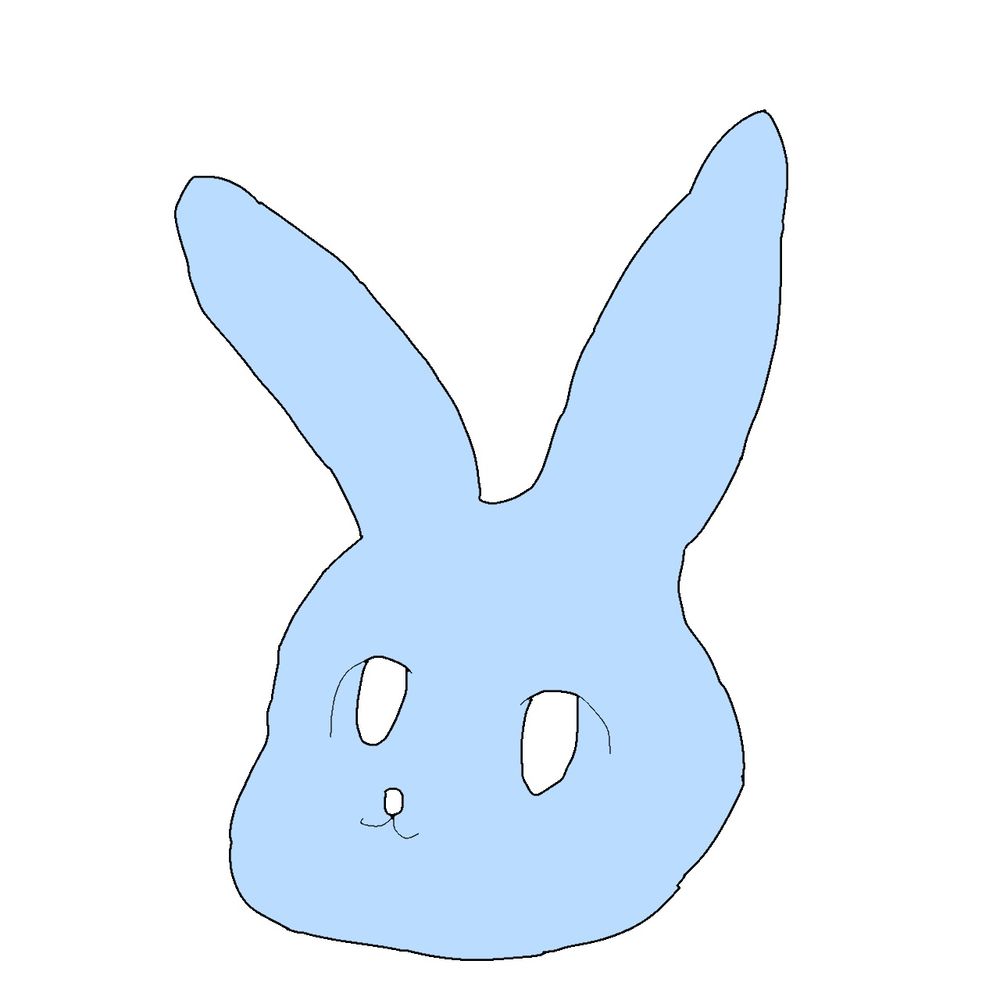うさぼ
