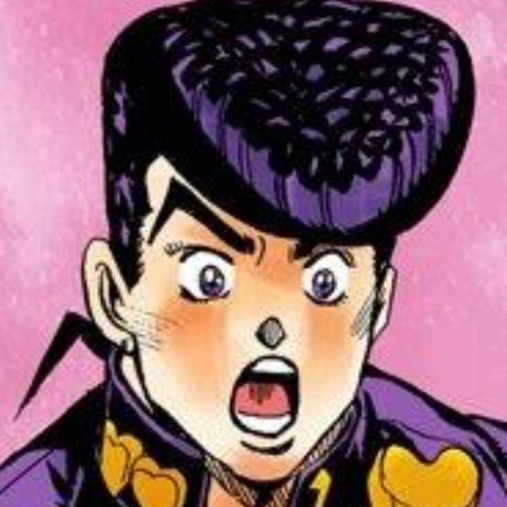 soniko's name