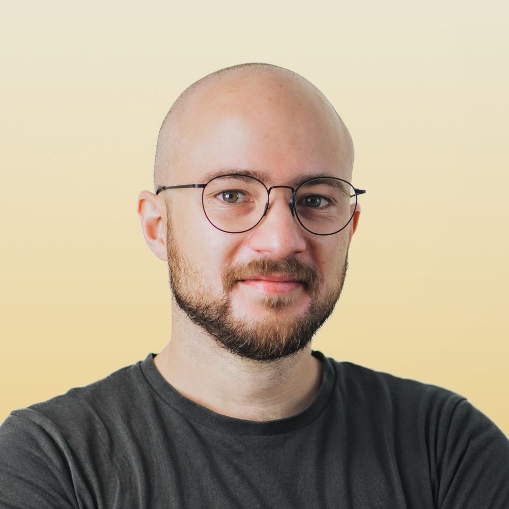 Alessio Maffeis