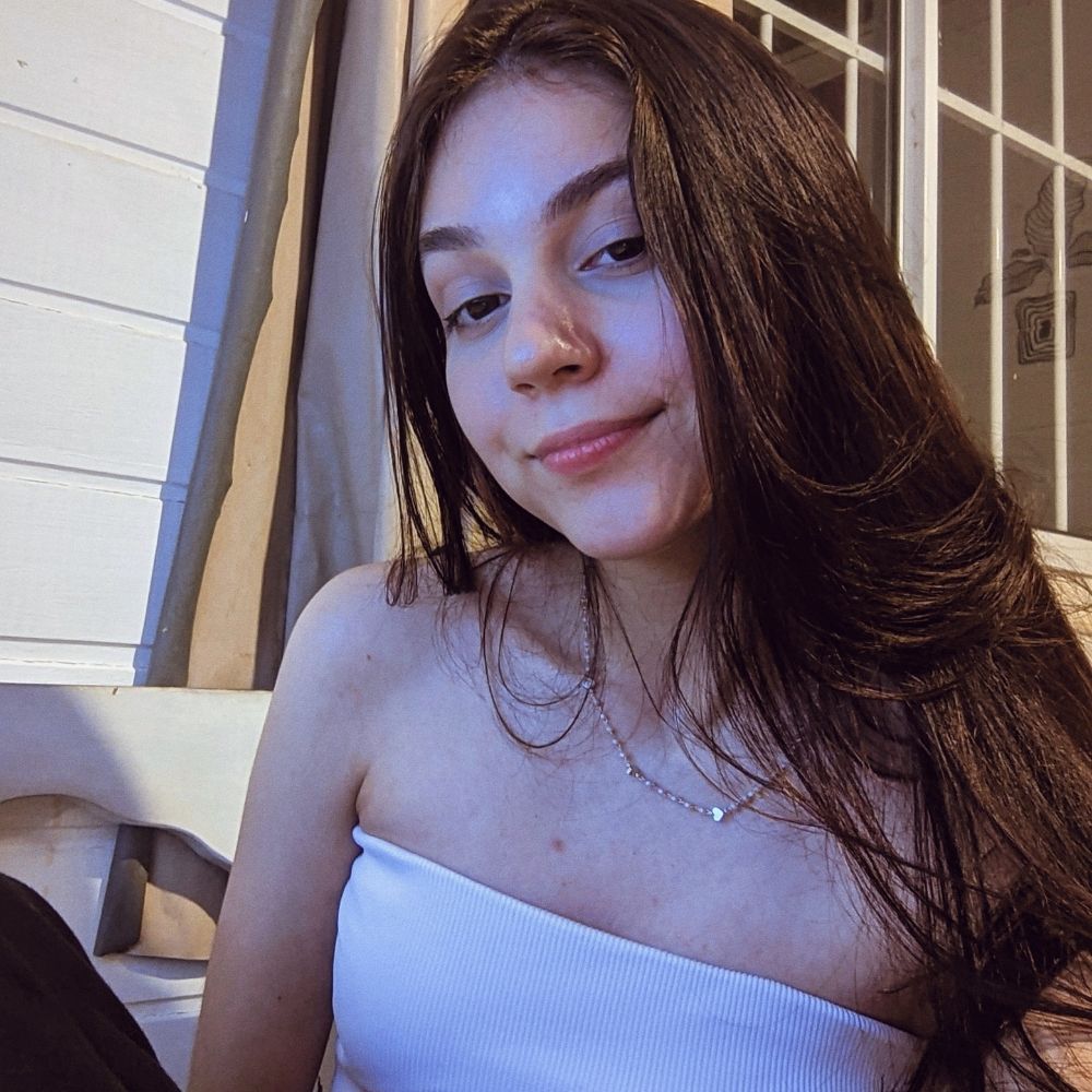 nunu 🍂