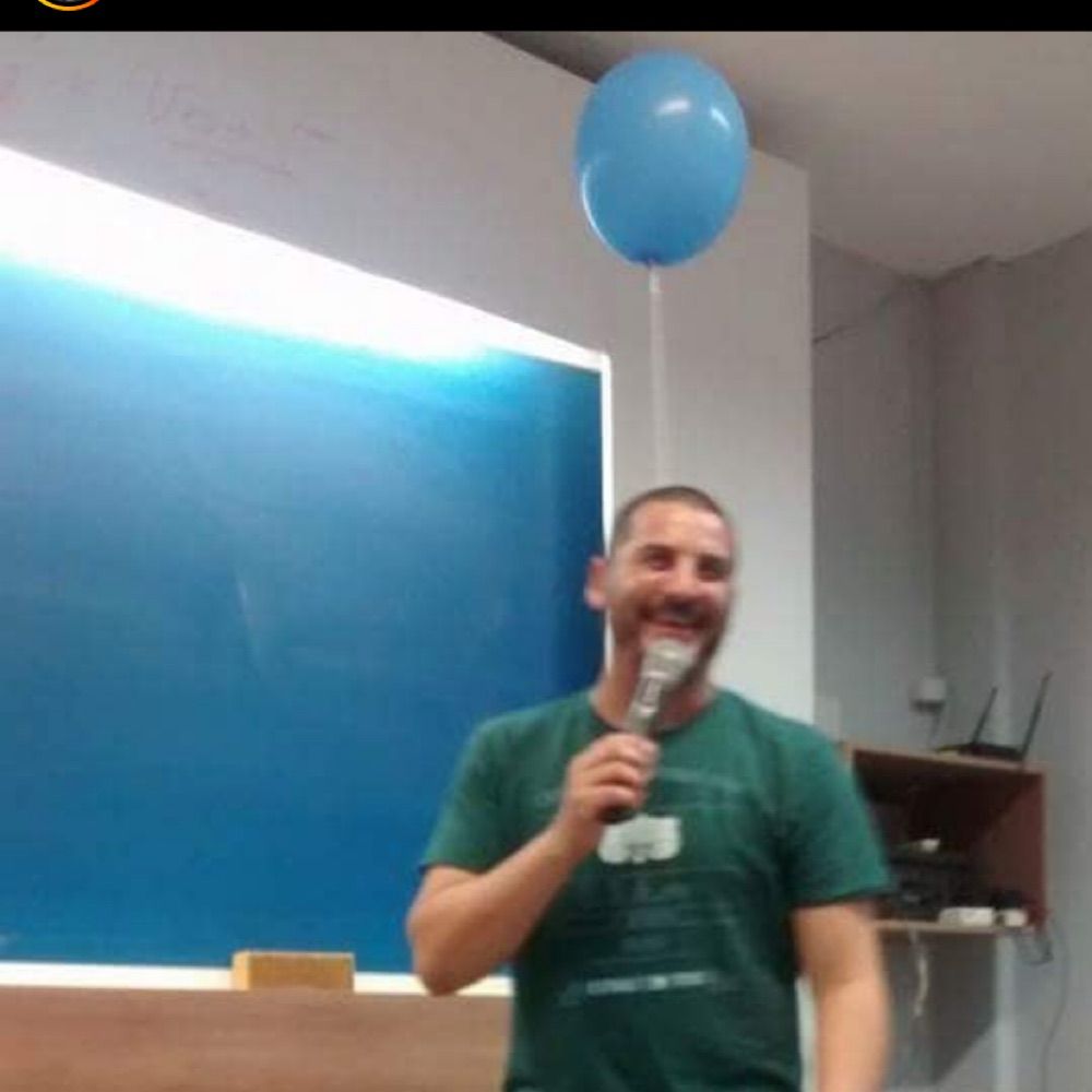 Ooohhlevy