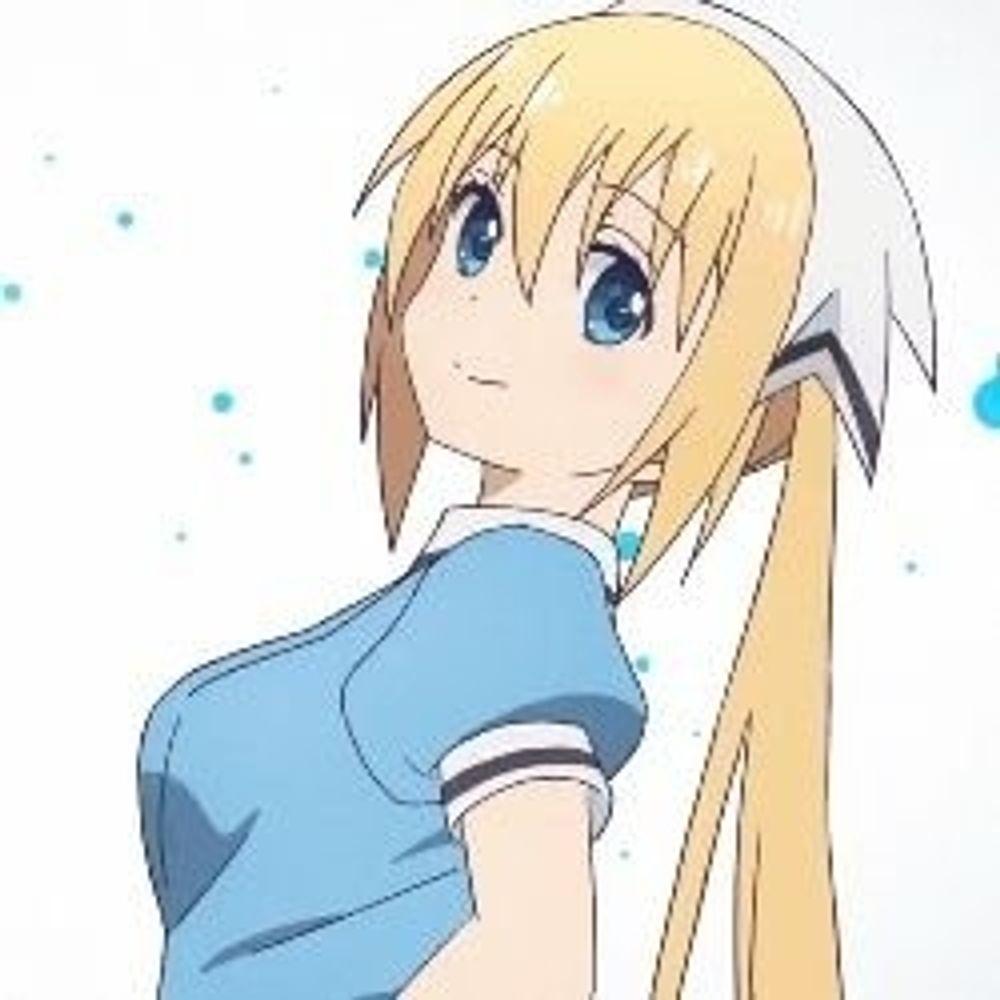 クリップ