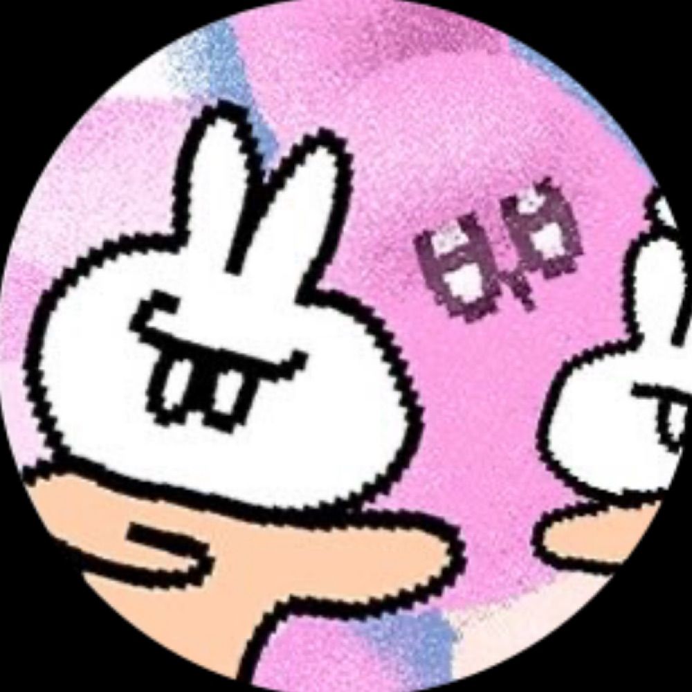 ｶﾆｶﾏﾖﾈｽﾞｺ