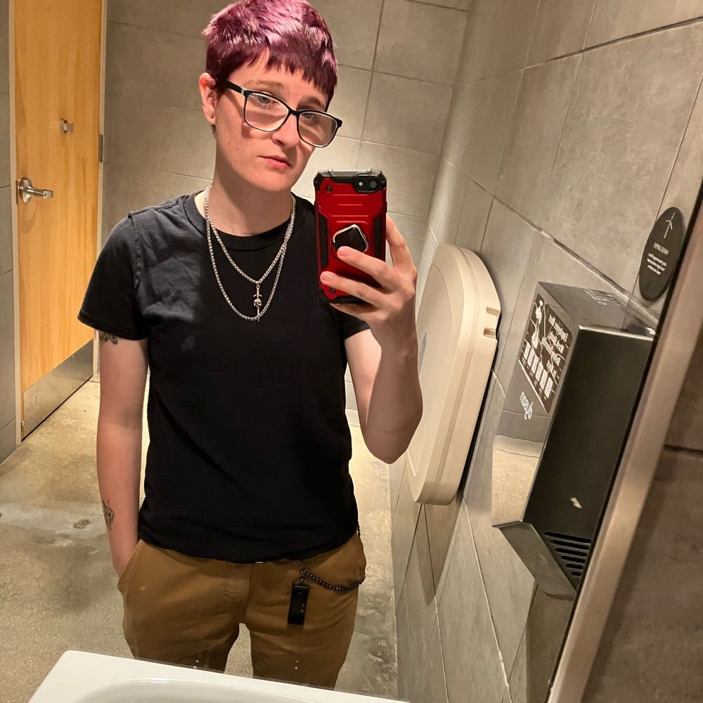 Cassi