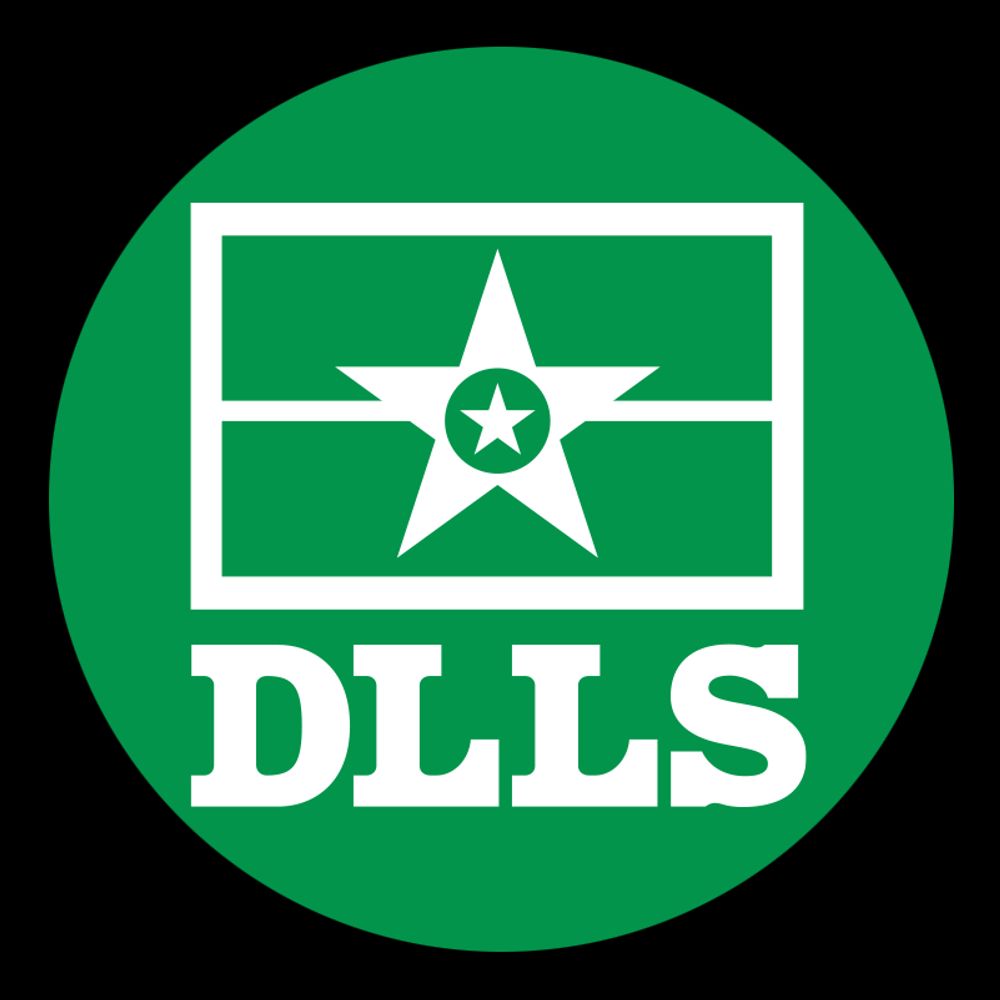 DLLS Stars
