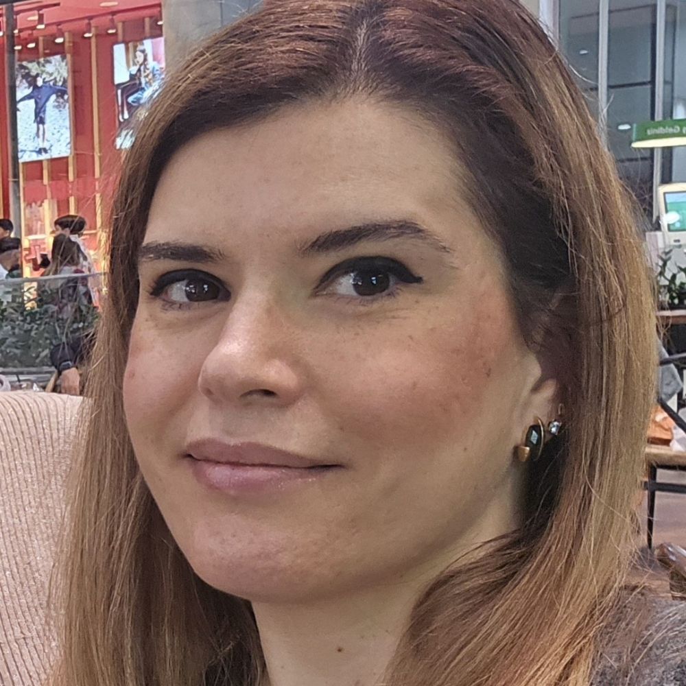 Ayça 아이차