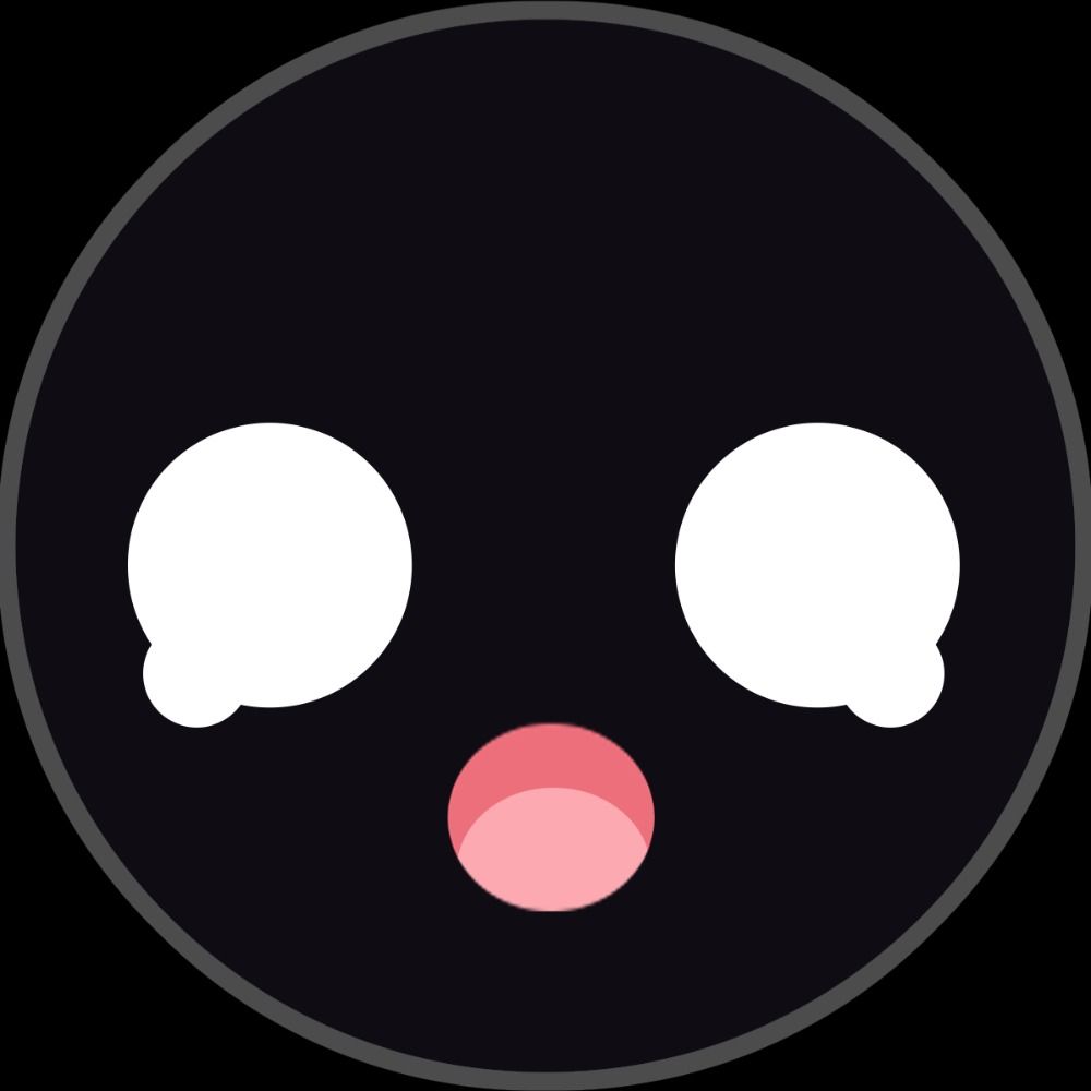 Fi
