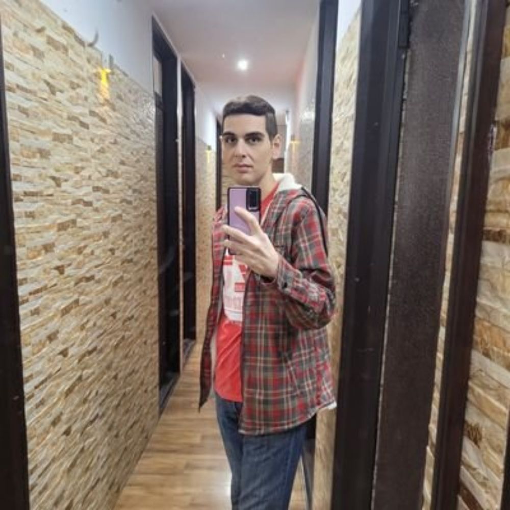 Nima